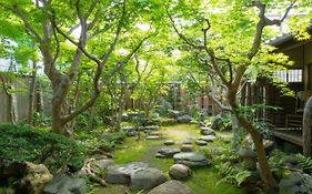 Guest House Koiya