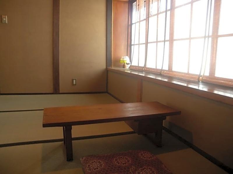 Guest House Koiya Kyoto Exterior photo