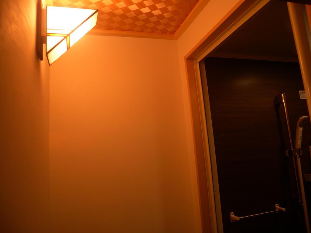 Guest House Koiya Kyoto Exterior photo