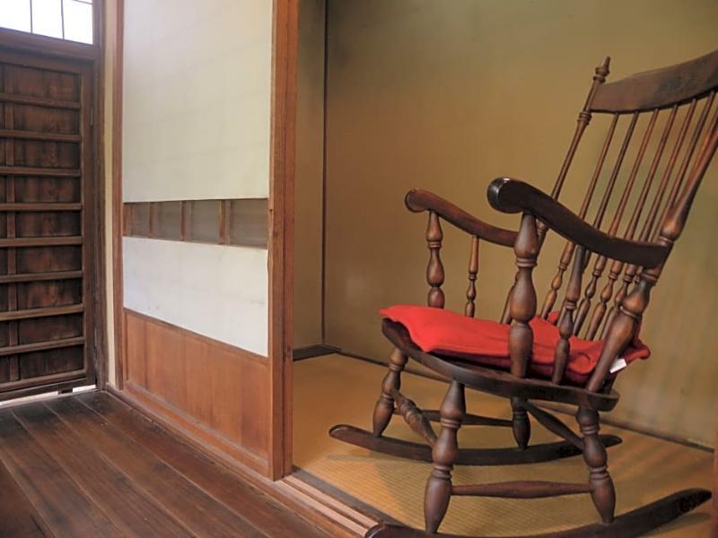 Guest House Koiya Kyoto Exterior photo