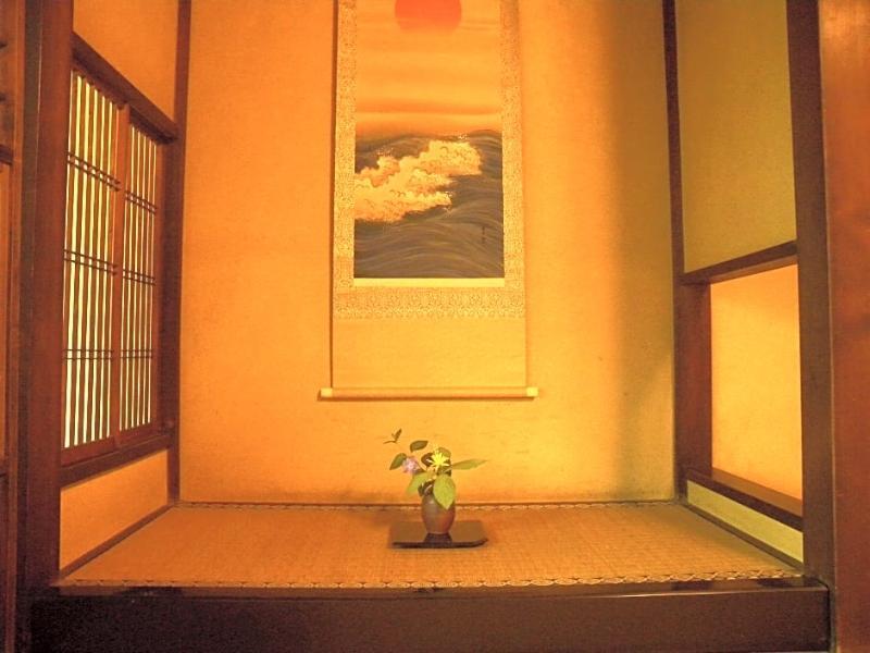 Guest House Koiya Kyoto Exterior photo