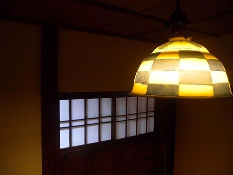 Guest House Koiya Kyoto Exterior photo